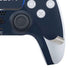 Disney Aladdin Magic Carpet Ride PS5 Controller Skin