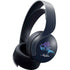 Disney Aladdin Magic Carpet Ride PULSE 3D Wireless Headset for PS5 Skin
