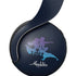 Disney Aladdin Magic Carpet Ride PULSE 3D Wireless Headset for PS5 Skin
