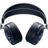 Disney Aladdin Magic Carpet Ride PULSE 3D Wireless Headset for PS5 Skin