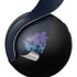 Disney Aladdin Magic Carpet Ride PULSE 3D Wireless Headset for PS5 Skin