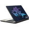Disney Aladdin Magic Carpet Ride Satellite L50-B / S50-B Skin