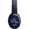 Disney Aladdin Magic Carpet Ride Skullcandy Crusher Wireless Skin