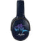 Disney Aladdin Magic Carpet Ride Skullcandy Venue Skin