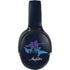 Disney Aladdin Magic Carpet Ride Skullcandy Venue Skin