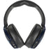 Disney Aladdin Magic Carpet Ride Skullcandy Venue Skin