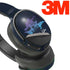 Disney Aladdin Magic Carpet Ride Skullcandy Venue Skin
