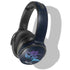 Disney Aladdin Magic Carpet Ride Skullcandy Venue Skin