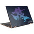 Disney Aladdin Magic Carpet Ride HP Spectre Skin