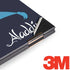 Disney Aladdin Magic Carpet Ride HP Spectre Skin