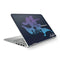 Disney Aladdin Magic Carpet Ride HP Spectre Skin