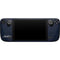 Disney Aladdin Magic Carpet Ride Steam Deck Handheld Gaming Computer Skin