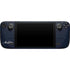 Disney Aladdin Magic Carpet Ride Steam Deck Handheld Gaming Computer Skin