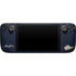 Disney Aladdin Magic Carpet Ride Steam Deck Handheld Gaming Computer Skin