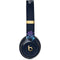 Disney Aladdin Magic Carpet Ride Studio Wireless 3 Skin