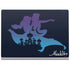 Disney Aladdin Magic Carpet Ride Surface Book 2 13.5in Skin