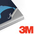 Disney Aladdin Magic Carpet Ride Surface Book 2 15in Skin