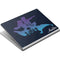 Disney Aladdin Magic Carpet Ride Surface Book Skin