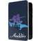 Disney Aladdin Magic Carpet Ride Surface Duo Skin