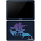 Disney Aladdin Magic Carpet Ride Surface Go Skin