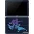 Disney Aladdin Magic Carpet Ride Surface Go Skin
