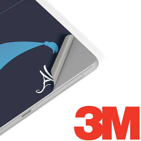 Disney Aladdin Magic Carpet Ride Surface Go Skin