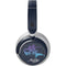 Disney Aladdin Magic Carpet Ride Surface Headphones Skin