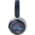 Disney Aladdin Magic Carpet Ride Surface Headphones Skin