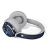 Disney Aladdin Magic Carpet Ride Surface Headphones Skin