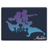 Disney Aladdin Magic Carpet Ride Surface Laptop 2 Skin