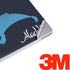 Disney Aladdin Magic Carpet Ride Surface Laptop 2 Skin