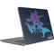 Disney Aladdin Magic Carpet Ride Surface Laptop Studio Skin