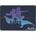 Disney Aladdin Magic Carpet Ride Surface Laptop Studio Skin