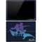 Disney Aladdin Magic Carpet Ride Surface Pro 4 Skin