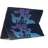 Disney Aladdin Magic Carpet Ride Surface Pro 6 Skin