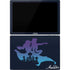 Disney Aladdin Magic Carpet Ride Surface Pro 7 Skin