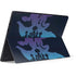 Disney Aladdin Magic Carpet Ride Surface Pro 7 Skin
