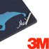 Disney Aladdin Magic Carpet Ride Surface Pro 7 Skin