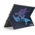 Disney Aladdin Magic Carpet Ride Surface Pro 8 Skin