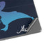 Disney Aladdin Magic Carpet Ride Surface Pro 8 Skin