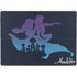Disney Aladdin Magic Carpet Ride Surface Pro 9 Skin