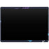 Disney Aladdin Magic Carpet Ride Surface Pro 9 Skin