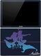 Disney Aladdin Magic Carpet Ride Surface Pro (2017) Skin
