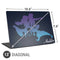 Disney Aladdin Magic Carpet Ride Universal Laptop 13in (10.6 x 7.6in) Skin