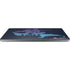 Disney Aladdin Magic Carpet Ride Universal Laptop 13in (10.6 x 7.6in) Skin