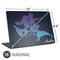 Disney Aladdin Magic Carpet Ride Universal Laptop 16in (13 x 9.4in) Skin