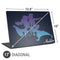Disney Aladdin Magic Carpet Ride Universal Laptop 17in (13.8 x 10in) Skin