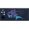 Disney Aladdin Magic Carpet Ride Xbox Adaptive Controller Skin