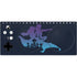 Disney Aladdin Magic Carpet Ride Xbox Adaptive Controller Skin