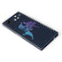 Disney Aladdin Magic Carpet Ride Xbox Adaptive Controller Skin